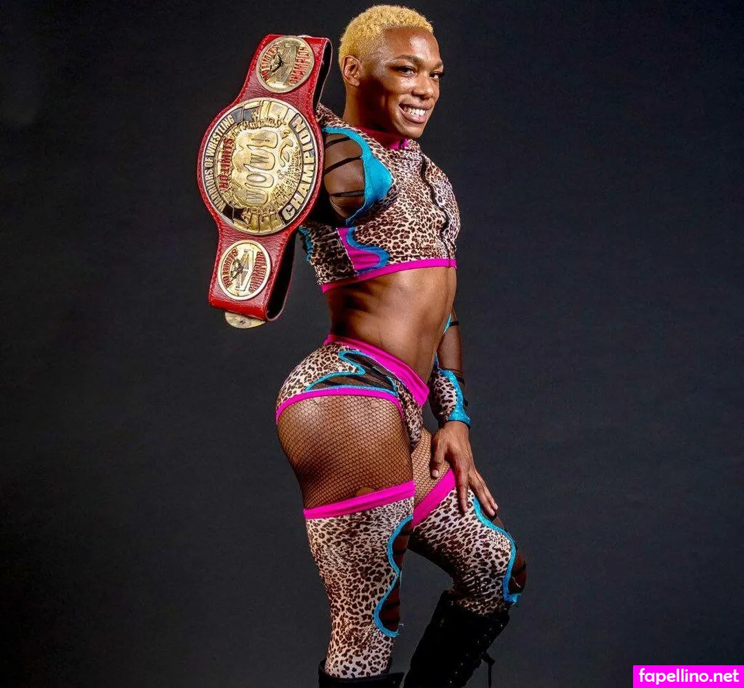 sonnykissxo Nude Leaked OnlyFans Photo #Jua52Kql5q