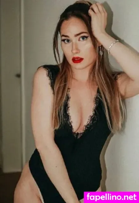 Sonny Loops OnlyFans Thumbnail #EBQJ2tBNn1