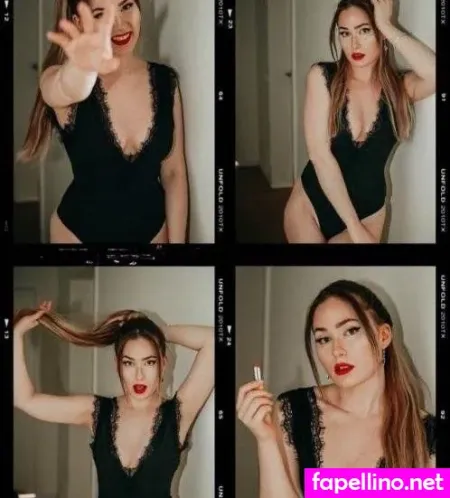 Sonny Loops OnlyFans Thumbnail #No3llSo5iM