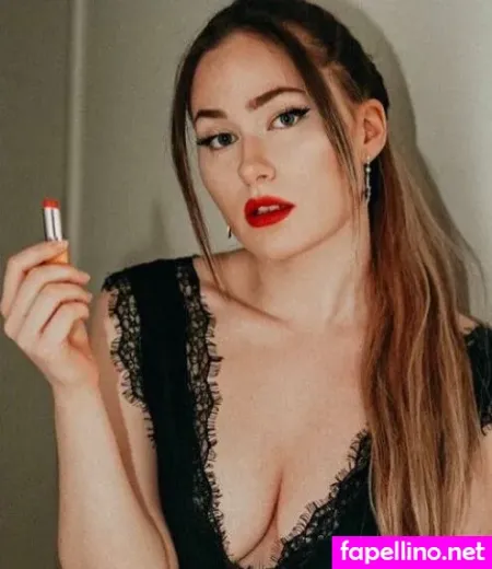 Sonny Loops OnlyFans Thumbnail #OHb2zduqL4