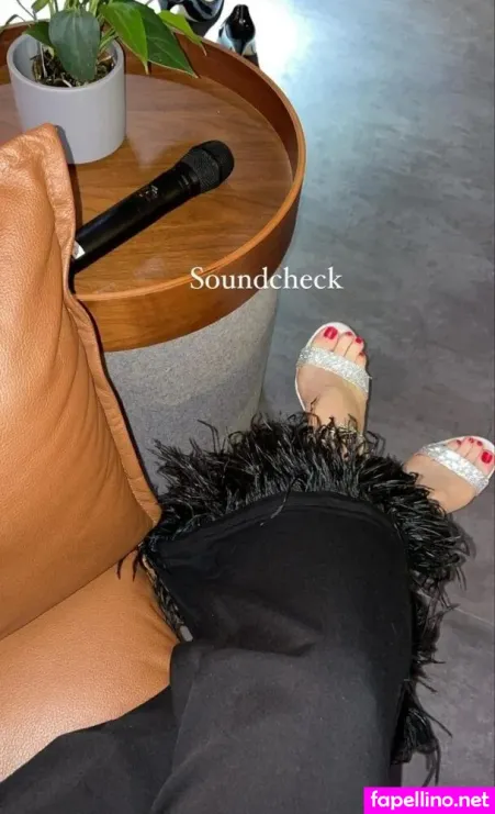 Sonny Loops OnlyFans Thumbnail #kdyGJKkZMZ