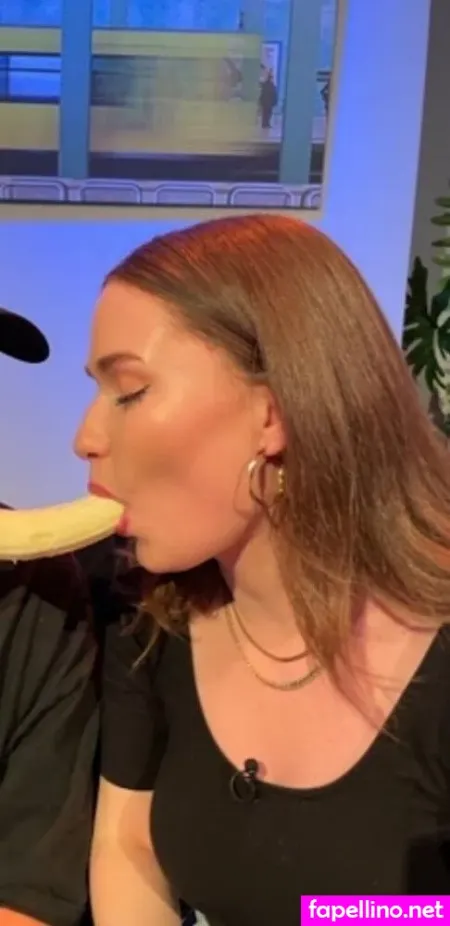 Sonny Loops OnlyFans Thumbnail #kngAc2jLrT