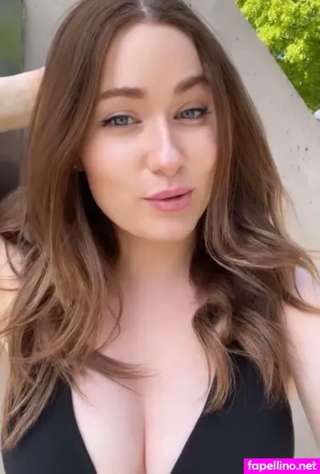 Sonny Loops OnlyFans Thumbnail #qS216AvtiA