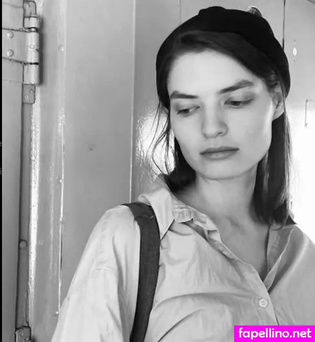 sonya_vogue9, sonya_vogue_ Nude Leaked OnlyFans Photo #X3HSVfo1Tu