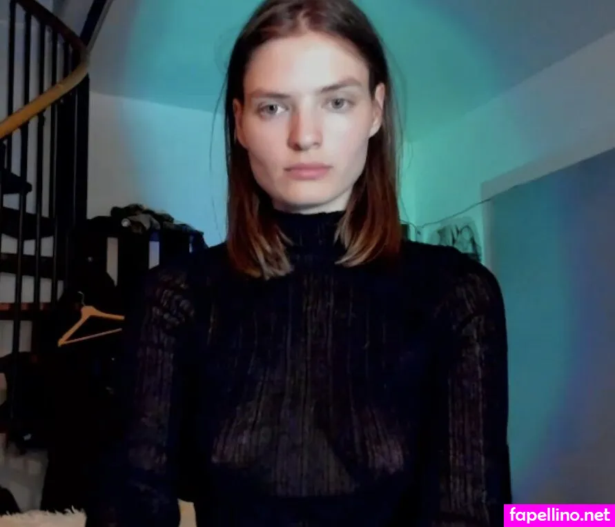 sonya_vogue9, sonya_vogue_ Nude Leaked OnlyFans Photo #uRKXDRRJoL