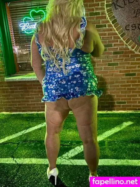 Sonnyinboston OnlyFans Thumbnail #30tX2SvYMw