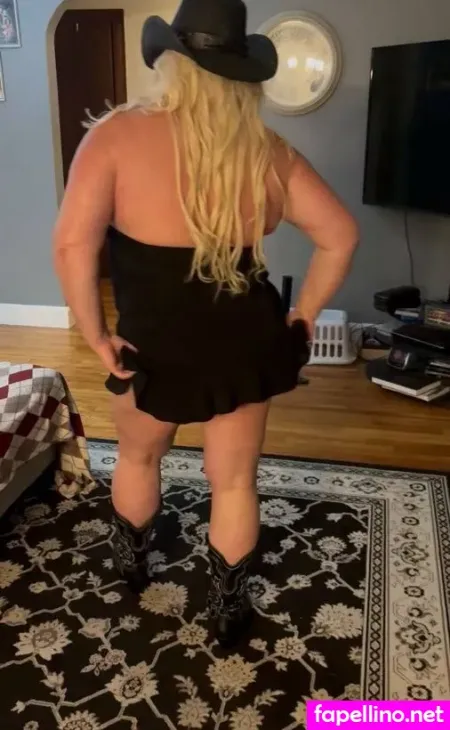 Sonnyinboston OnlyFans Thumbnail #E72mx395tr