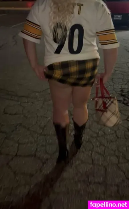 Sonnyinboston OnlyFans Thumbnail #KhnUjGWRHz