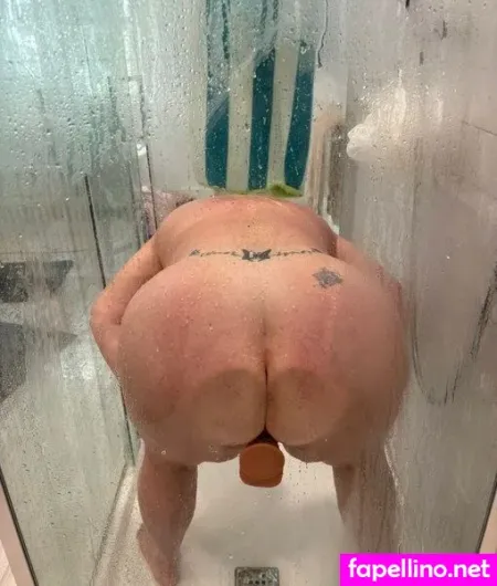 Sonnyinboston OnlyFans Thumbnail #PjvWU7ZSto