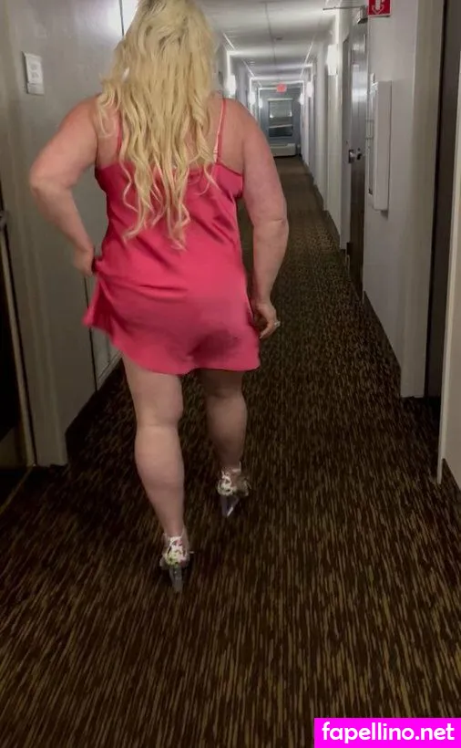 https:, sonnyinboston Nude Leaked OnlyFans Photo #fK5mir1RPc