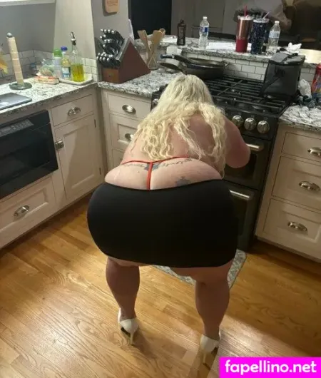 Sonnyinboston OnlyFans Thumbnail #l6nQOKZgEv
