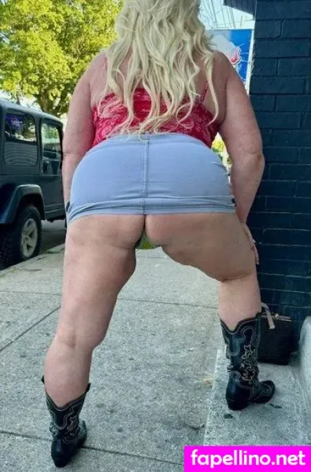 Sonnyinboston OnlyFans Thumbnail #xvqNT2poNt