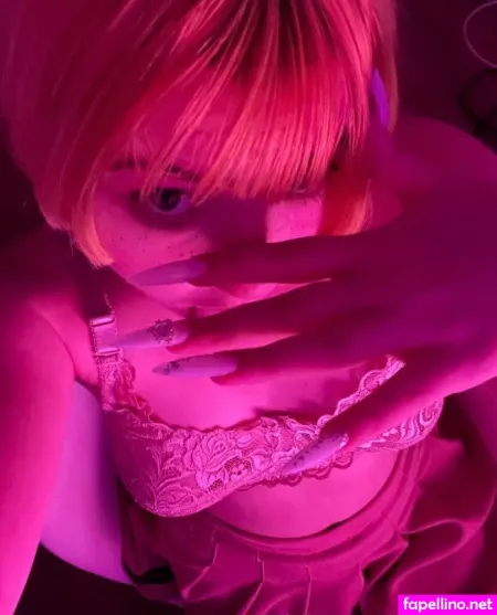 Sonnyk228 OnlyFans Thumbnail #4fvqaqPWIn