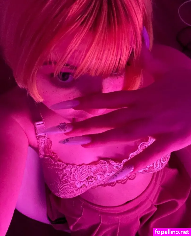 sonnyk228, sonnysakuragi Nude Leaked OnlyFans Photo #4fvqaqPWIn