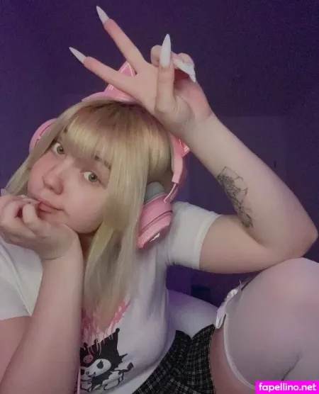 Sonnyk228 OnlyFans Thumbnail #5GaN8uAfL7