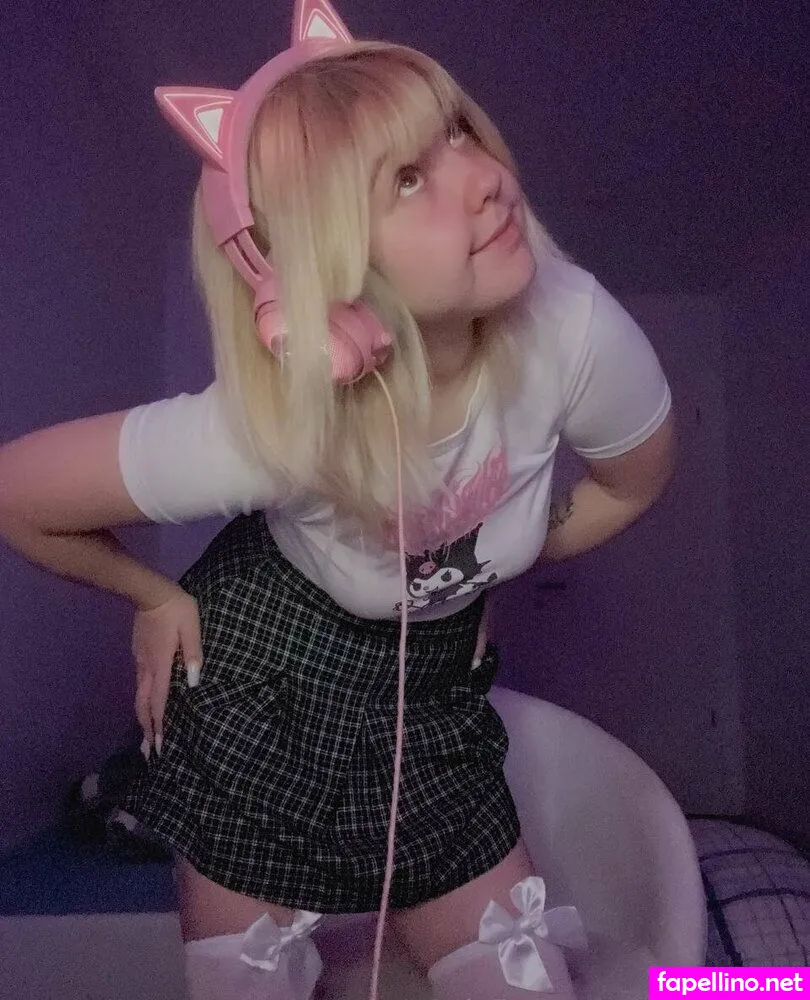 sonnyk228, sonnysakuragi Nude Leaked OnlyFans Photo #ASdDE1MA2f