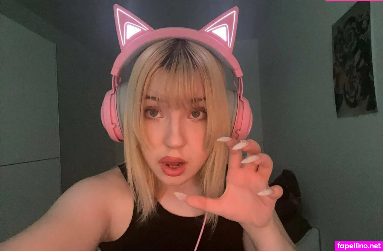 sonnyk228, sonnysakuragi Nude Leaked OnlyFans Photo #Ki01aS8ZXg