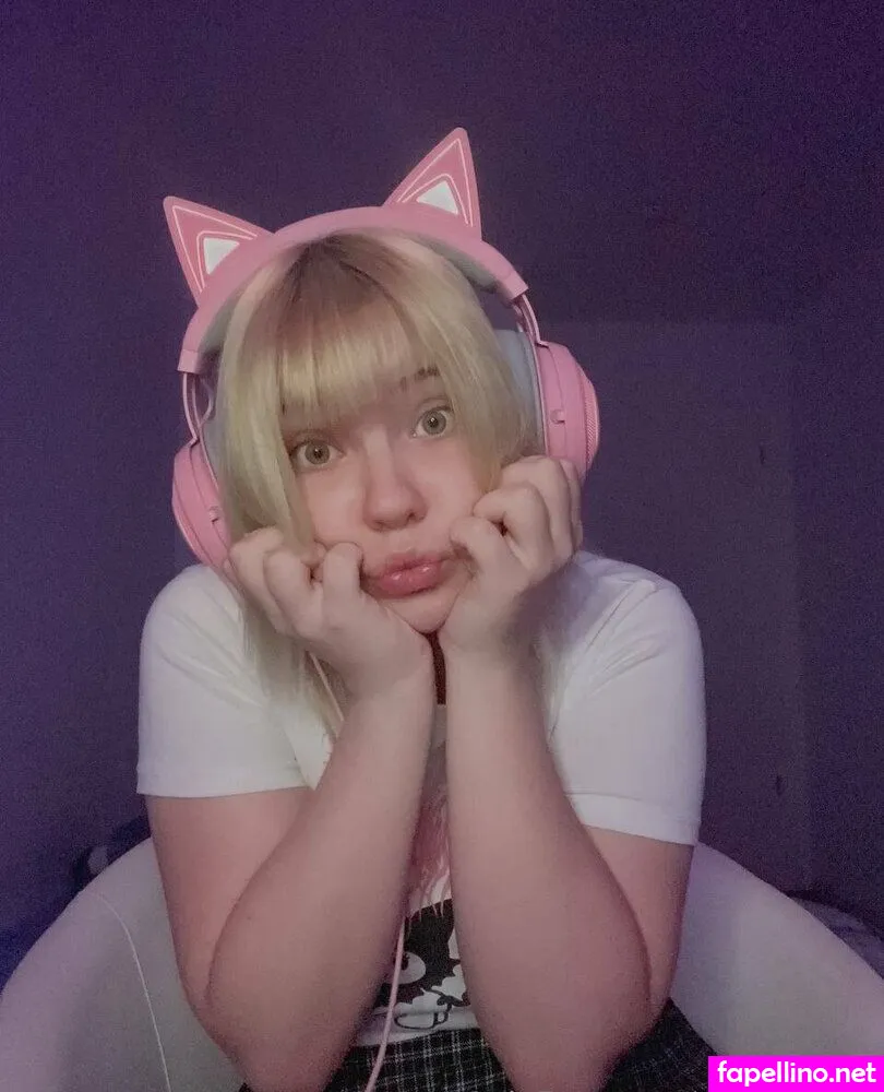 sonnyk228, sonnysakuragi Nude Leaked OnlyFans Photo #O6Lp1Z750a