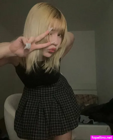 Sonnyk228 OnlyFans Thumbnail #U9tC1LpJ3m