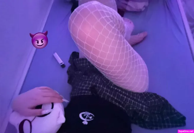 Sonnyk228 OnlyFans Thumbnail #bGalFl7Vtc