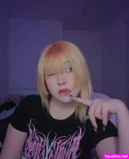 Sonnyk228 OnlyFans Thumbnail #dkvvU1gbKh