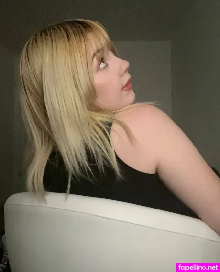 Sonnyk228 OnlyFans Thumbnail #hAC8zXDsfu