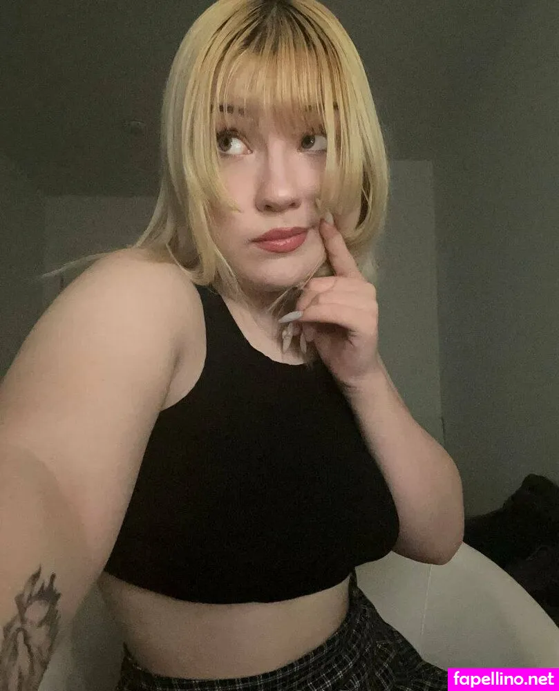 sonnyk228, sonnysakuragi Nude Leaked OnlyFans Photo #iwDMnNCO36