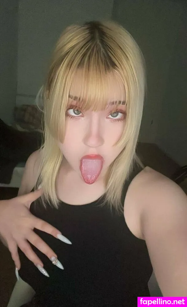 sonnyk228, sonnysakuragi Nude Leaked OnlyFans Photo #q1i6rMJcmr