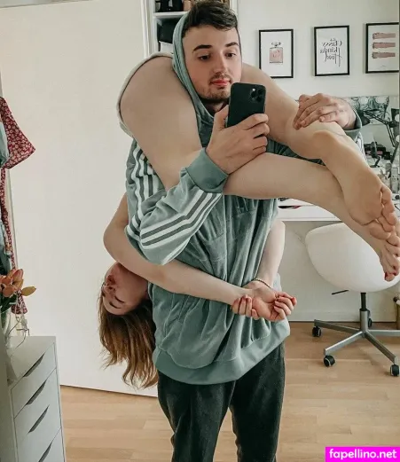 Sonnyloops OnlyFans Thumbnail #ayiWxk9YPY