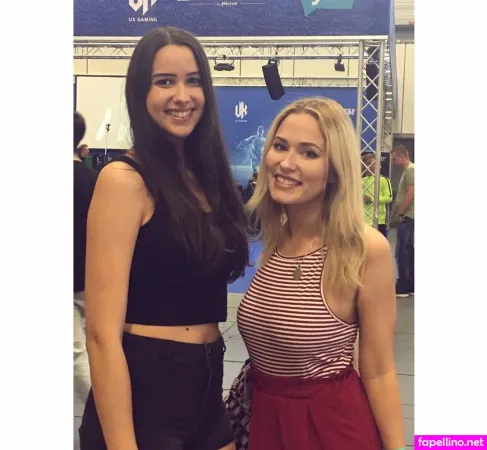 Sonnyloops OnlyFans Thumbnail #kRH6yY5SCO