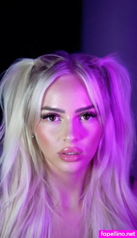 Sonnyloops OnlyFans Thumbnail #yzS21WfH74