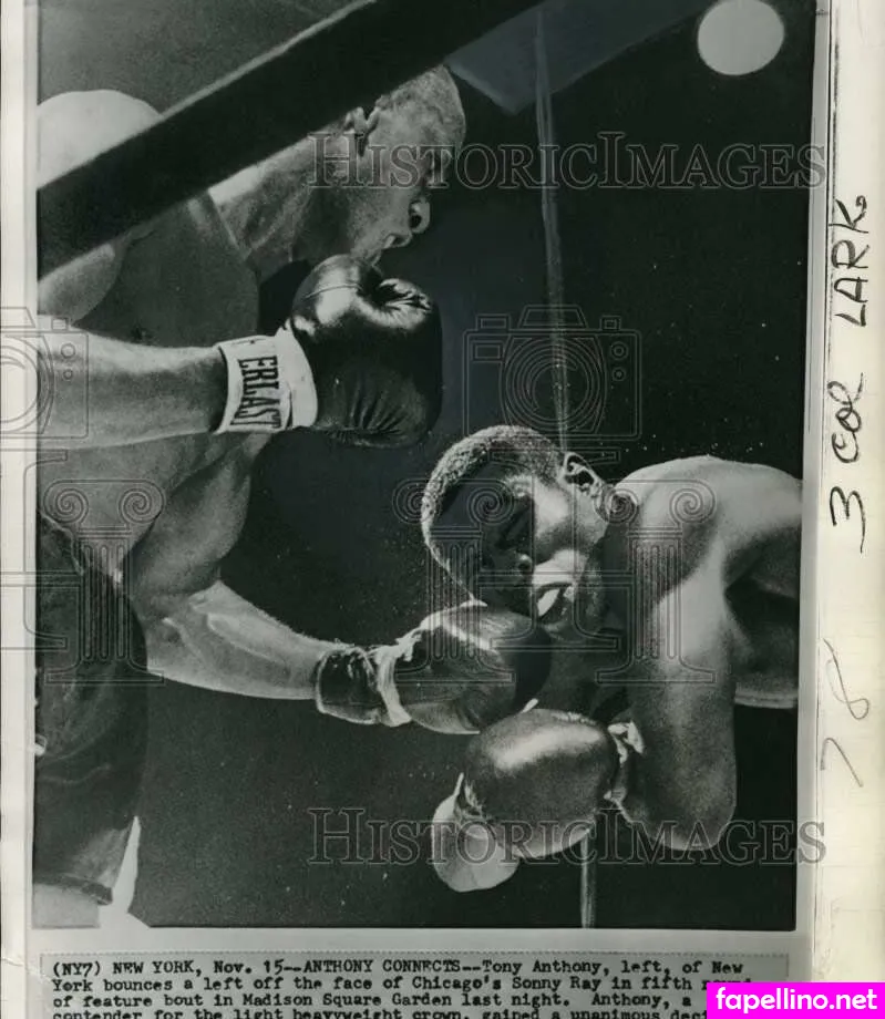 sonnyray Nude Leaked OnlyFans Photo #WJFoXhQC3s