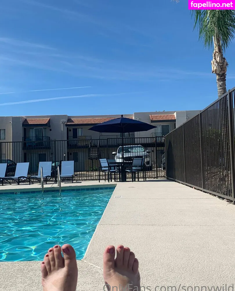 sonny_wild_, sonnywild Nude Leaked OnlyFans Photo #OwJDbADdV5