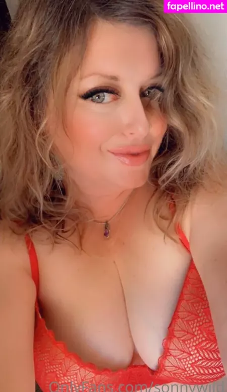 Sonnywild OnlyFans Thumbnail #pn6lUFt0TN