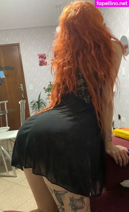 Sono X 1 OnlyFans Thumbnail #FAUWeO3Pp2