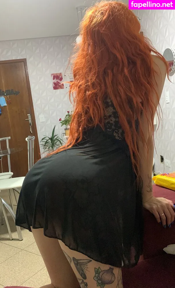 _sono_x, sono_x Nude Leaked OnlyFans Photo #FAUWeO3Pp2