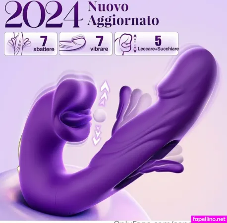 Sonobellafra OnlyFans Thumbnail #DRyoH2ve2t