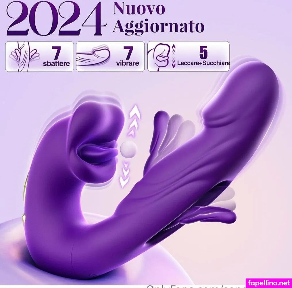 sonobellafra Nude Leaked OnlyFans Photo #DRyoH2ve2t