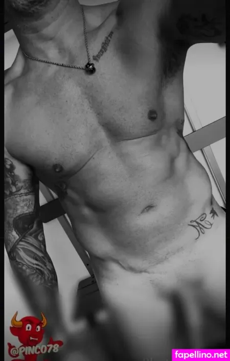 Sonobellafra OnlyFans Thumbnail #PKu9tNNkCK