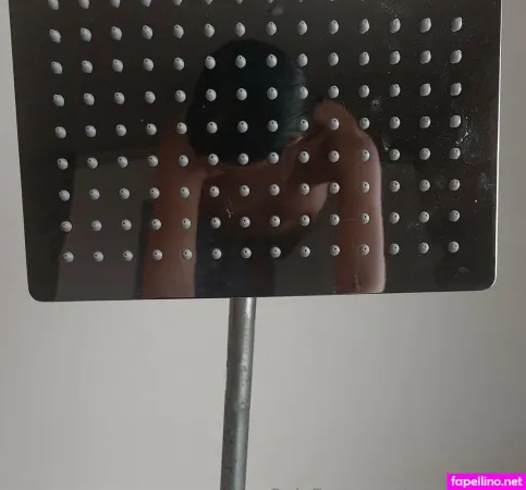 Sonobellafra OnlyFans Thumbnail #ZVVGOYS4eI