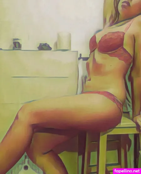 Sonobellafra OnlyFans Thumbnail #ZdgtDQaSQ9