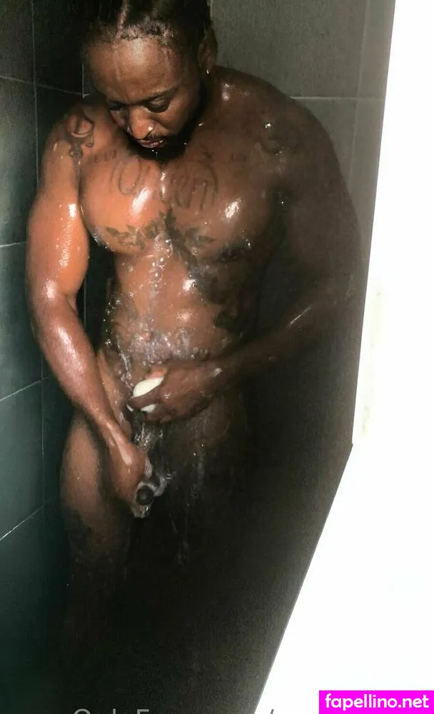 sonofman.co, sonofmann Nude Leaked OnlyFans Photo #jCRRJMfynK