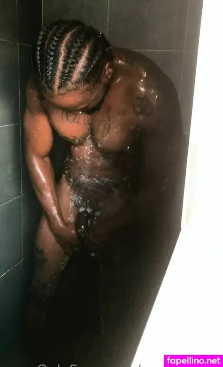 Sonofmann Main Profile Photo