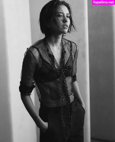 Sonoya Mizuno OnlyFans Thumbnail #1tLxLZNTcE