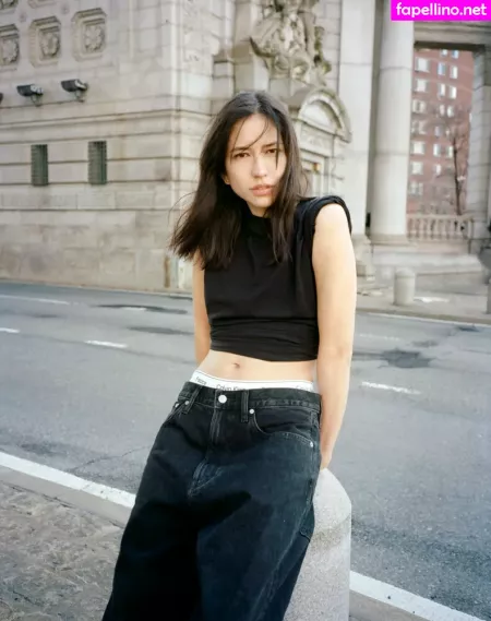 Sonoya Mizuno OnlyFans Thumbnail #26edeDA1ms