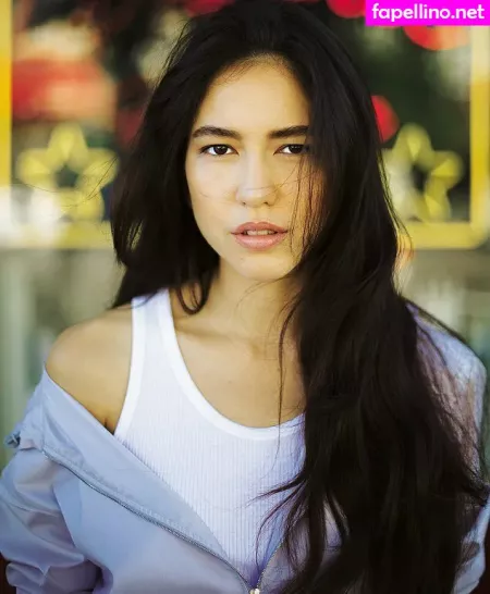 Sonoya Mizuno OnlyFans Thumbnail #7IasXffVpq