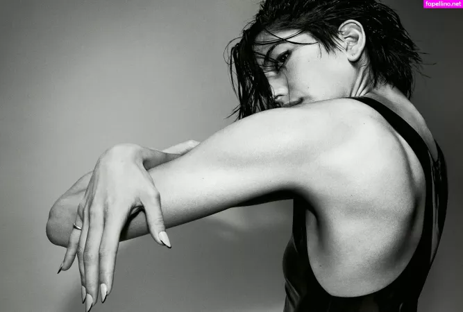 Sonoya Mizuno OnlyFans Thumbnail #97GWV81atK