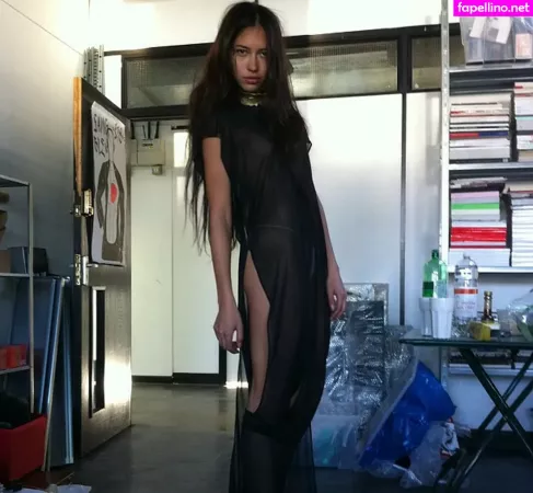 Sonoya Mizuno OnlyFans Thumbnail #AE9hH4YU2G