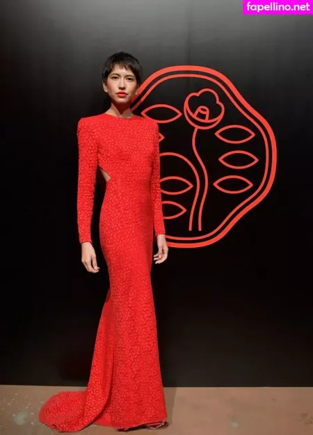 Sonoya Mizuno OnlyFans Thumbnail #COIw57Et1u