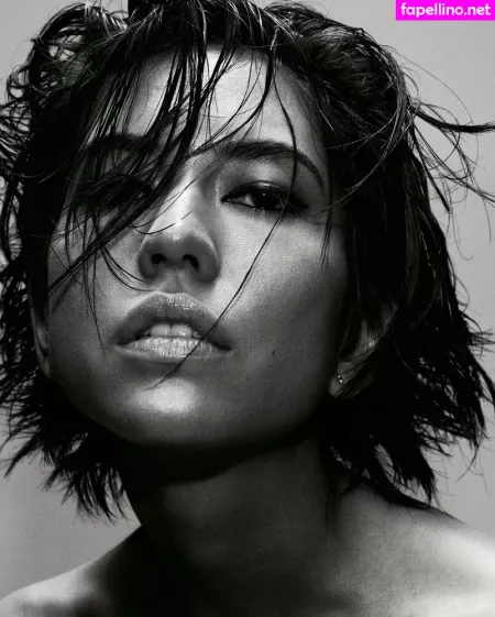 Sonoya Mizuno OnlyFans Thumbnail #ETCgHQQNO4